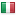 gamer-tech.org.uk server is located in Italy